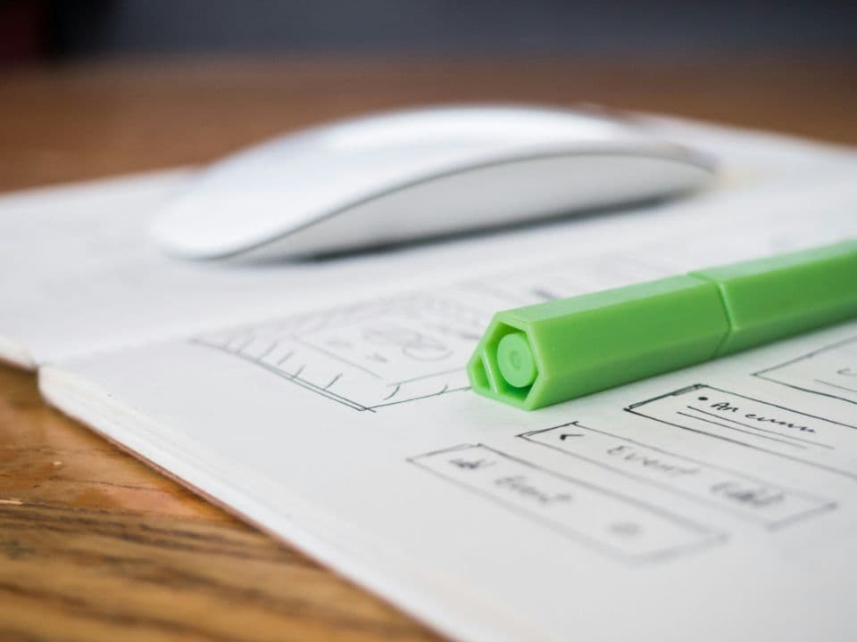 Web Accessibility Fundamentals: Designing for Everyone