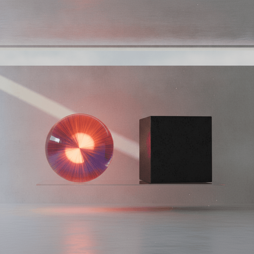 Achieving WCAG Compliant Color Contrast
