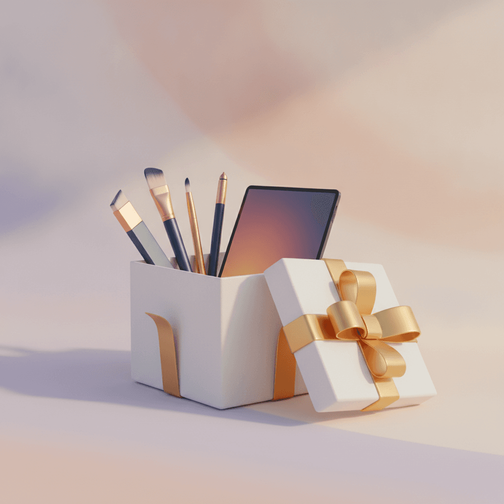 Crafting Your Freelance Web Welcome Kit for Effortless Client Kickoff