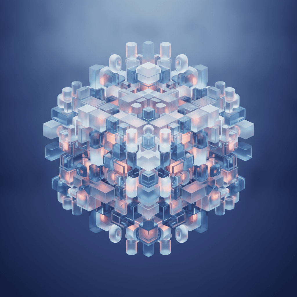 Designing Component-Level Responsiveness with Container Queries