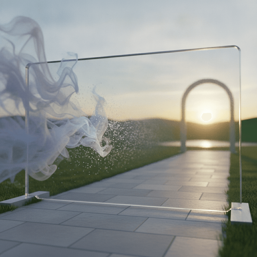 Designing Landing Pages to Address User Objections Proactively