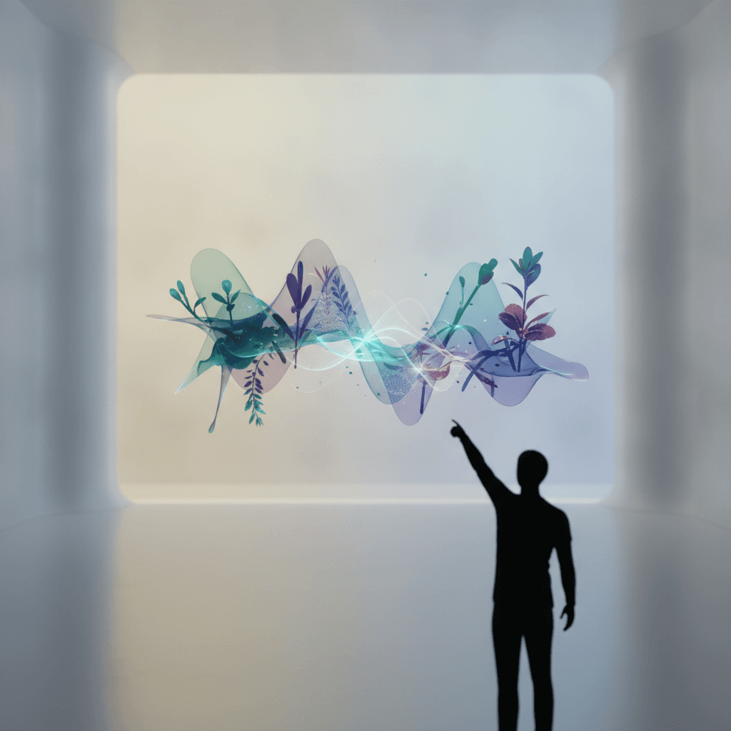 Helping Clients Visualize Success in Your Web Proposals