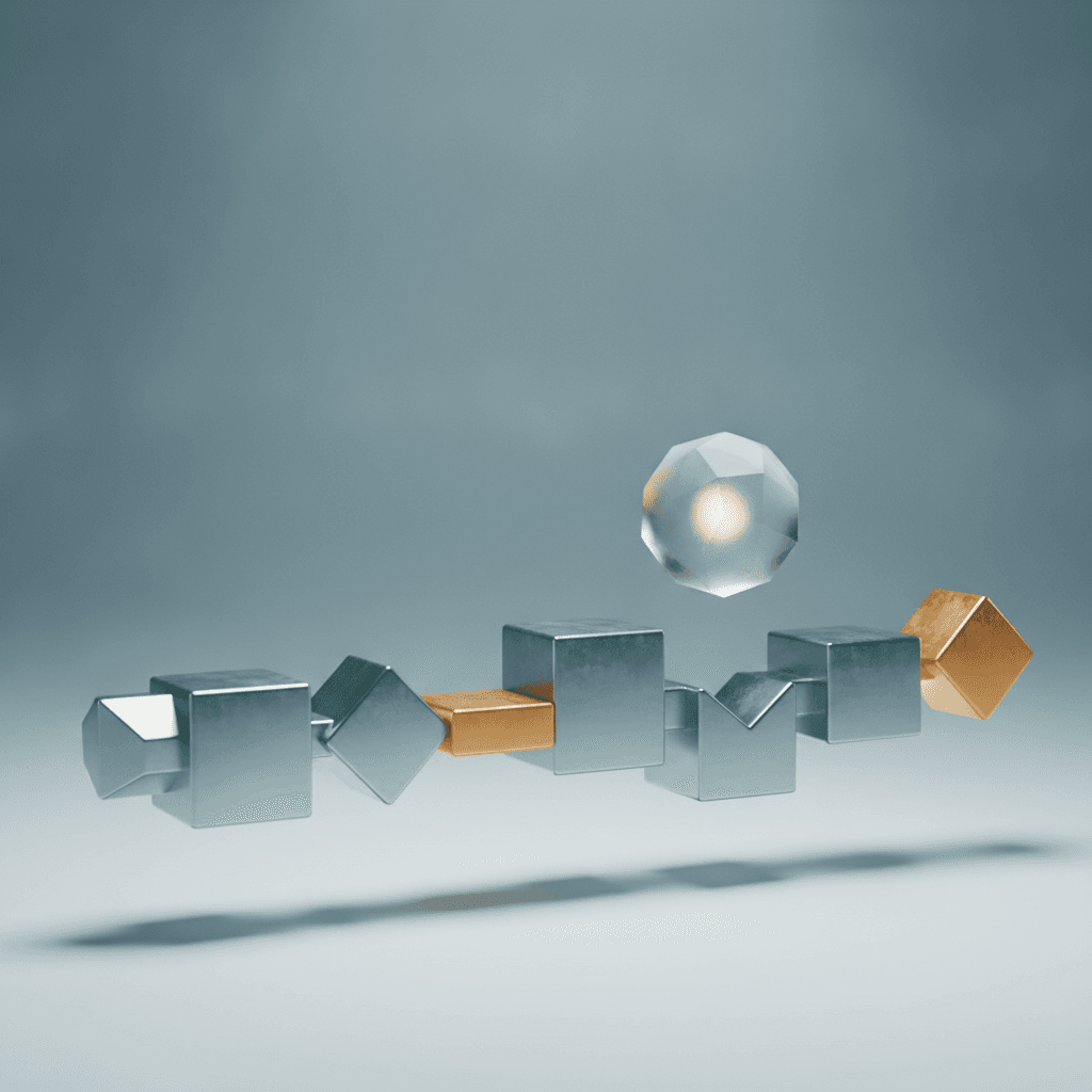 Integrating Change Orders for Agile Project Scoping