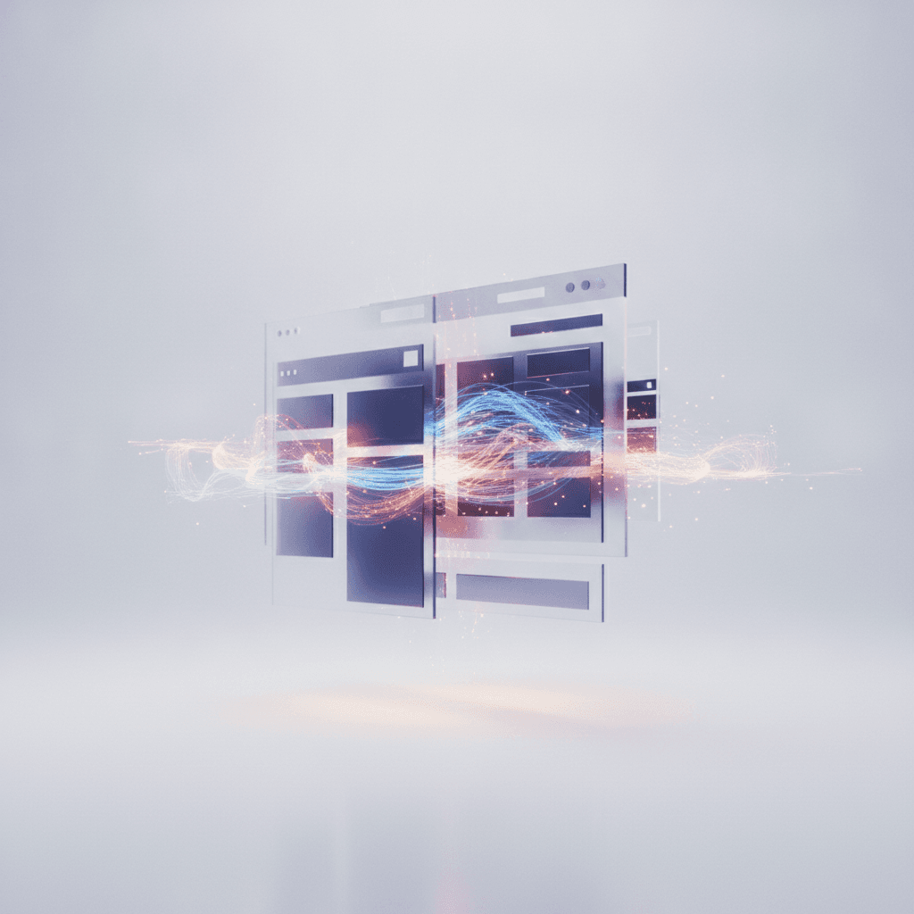 Mastering Dynamic Content: Building a Blog with Framer's CMS