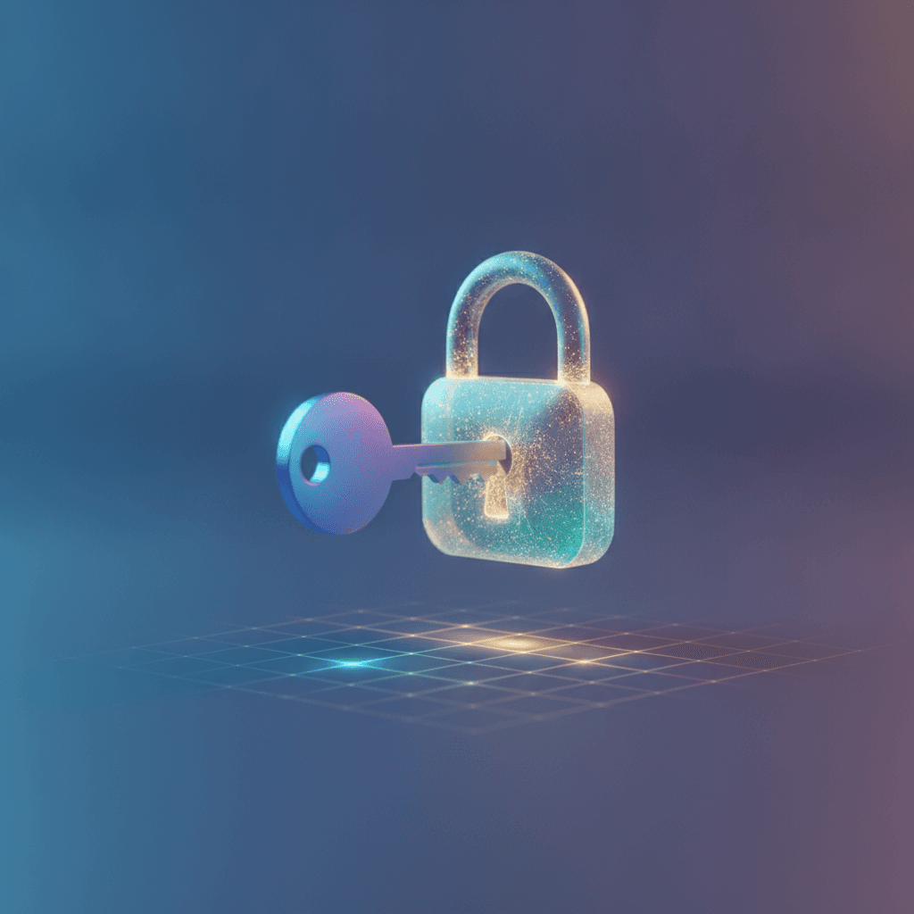 No-Code Domain & SSL: Your Website's Secure Debut