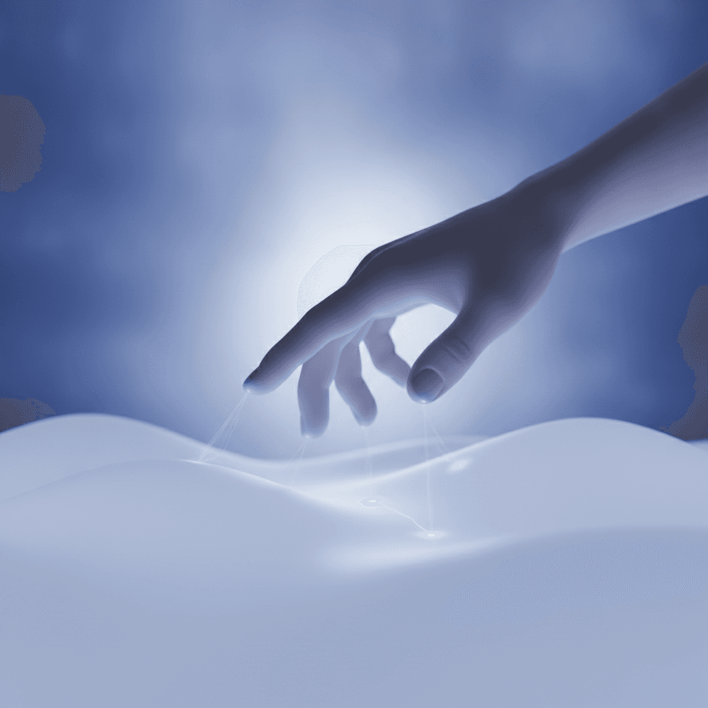 Optimizing Touch Interactions and Gestures for Mobile-First UX
