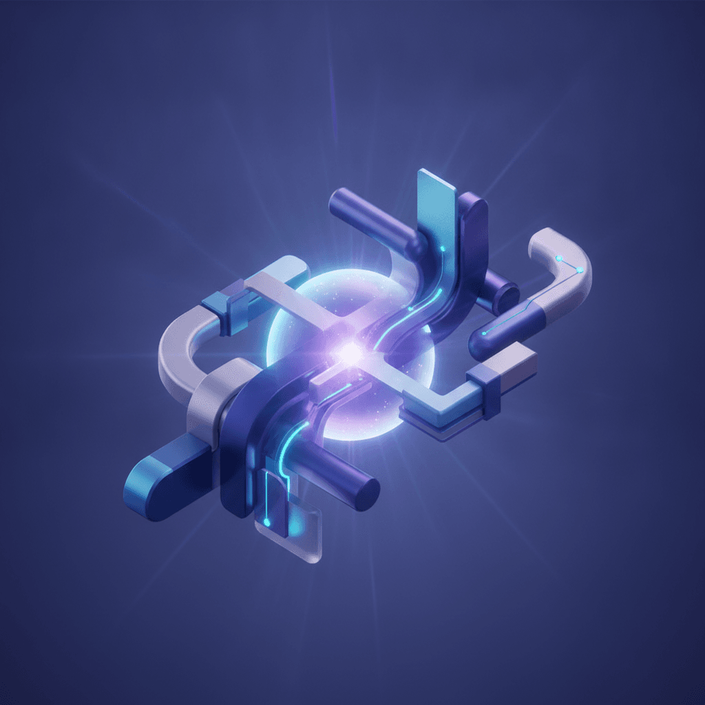 Optimizing Your Workflow: Selecting a No-Code CMS for Seamless Content Management