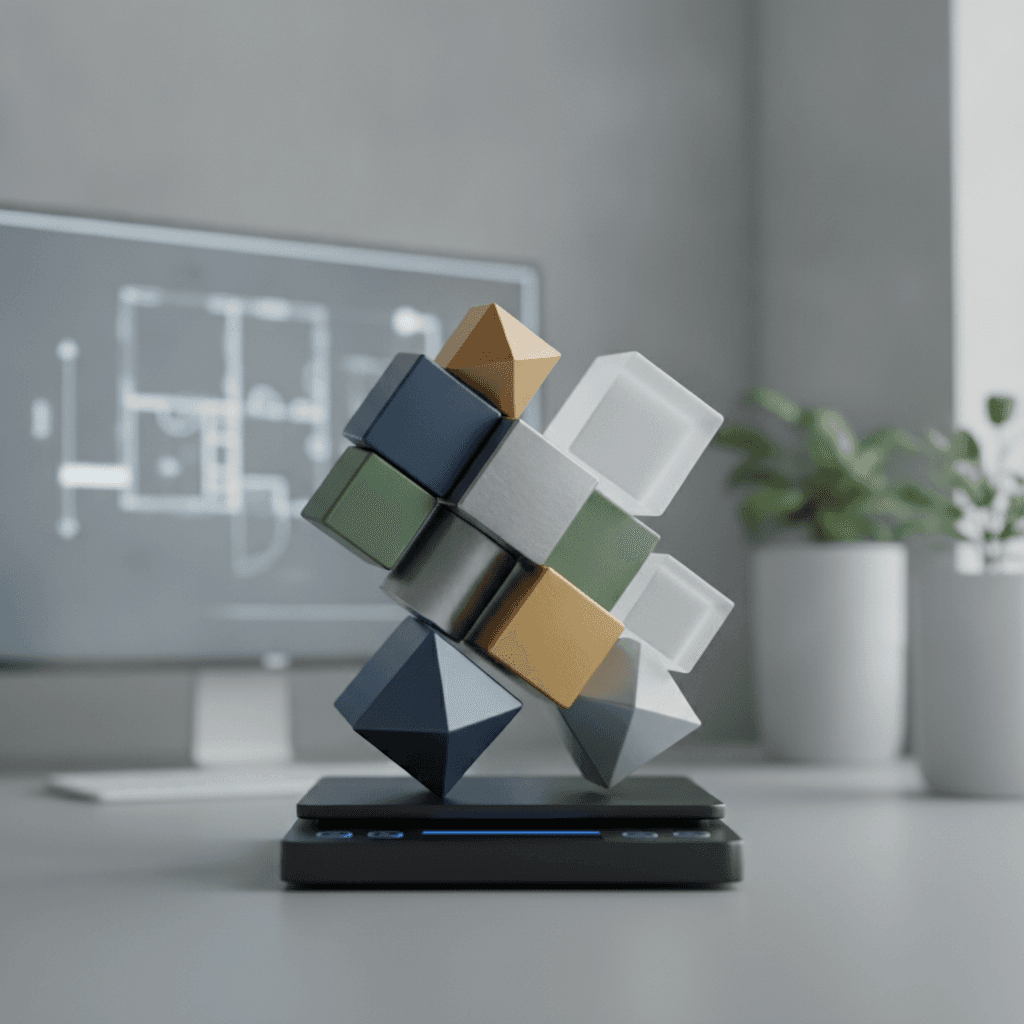 Precision Estimation for Profitable Freelance Web Projects