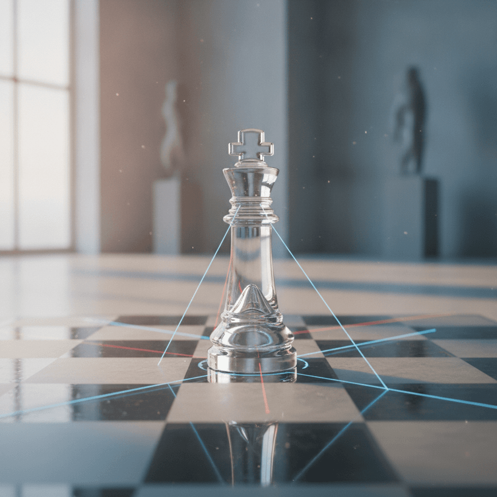 Preempting Client Objections in Web Proposals
