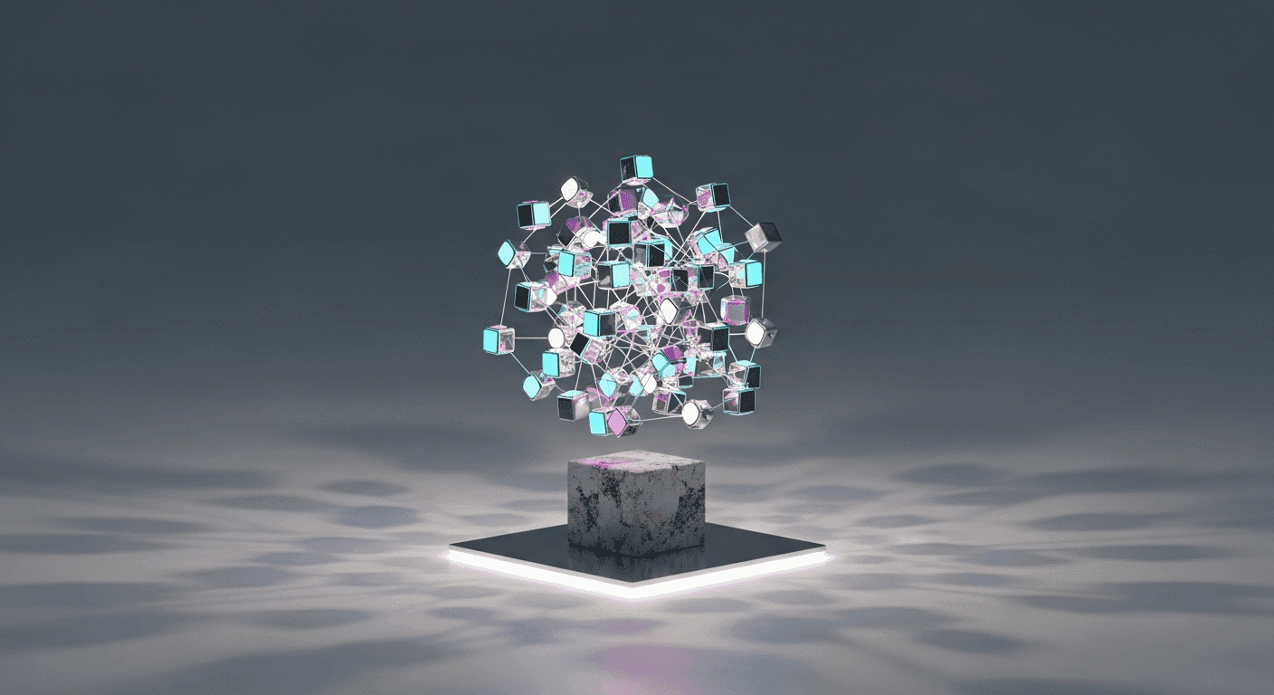 Replatforming Your No-Code Project: A Strategic Migration Guide