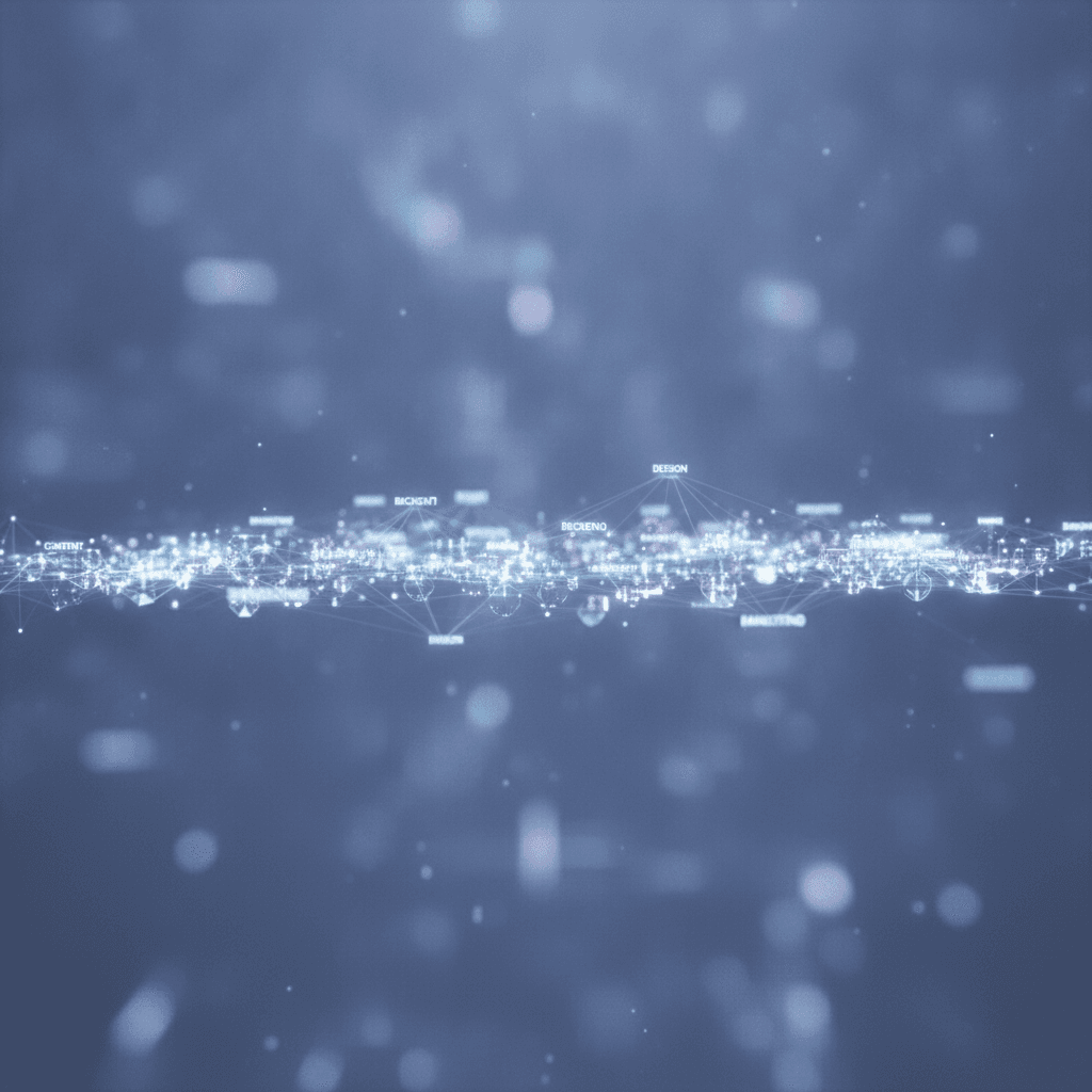 The Essential No-Code Website Launch Checklist