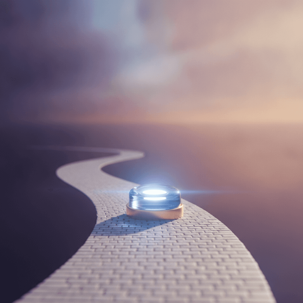 The Psychology of Effective Landing Page CTAs