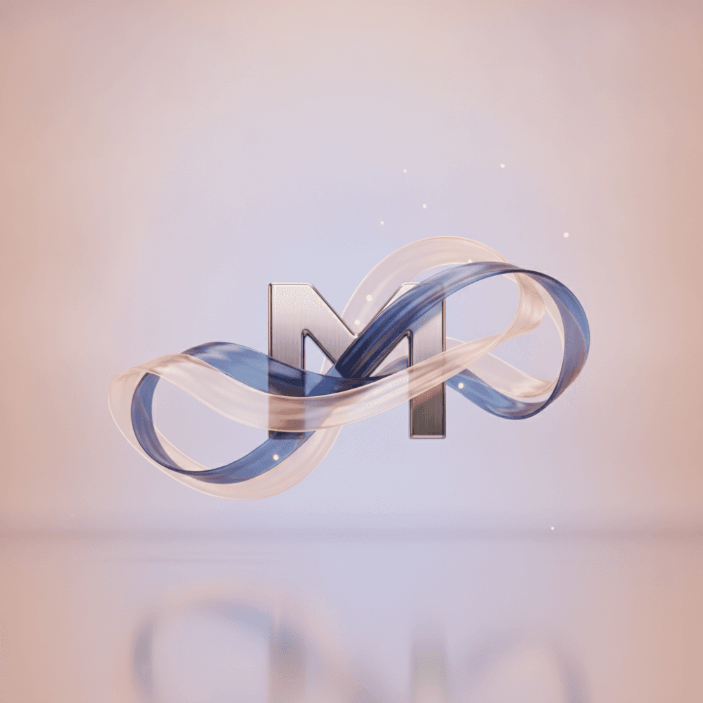 Translating Brand Essence into a Cohesive Web Color Palette