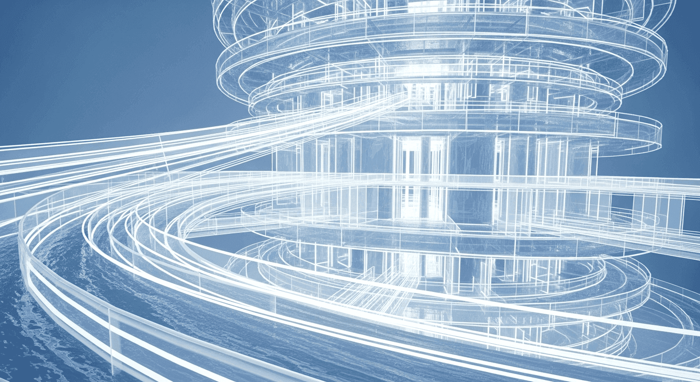 User Flow to Wireframe: Structuring UI for Seamless Journeys