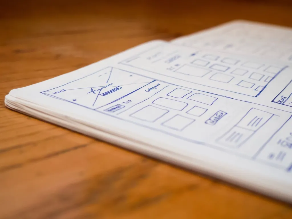 Conducting Remote Usability Testing: Tools and Techniques for Actionable Insights