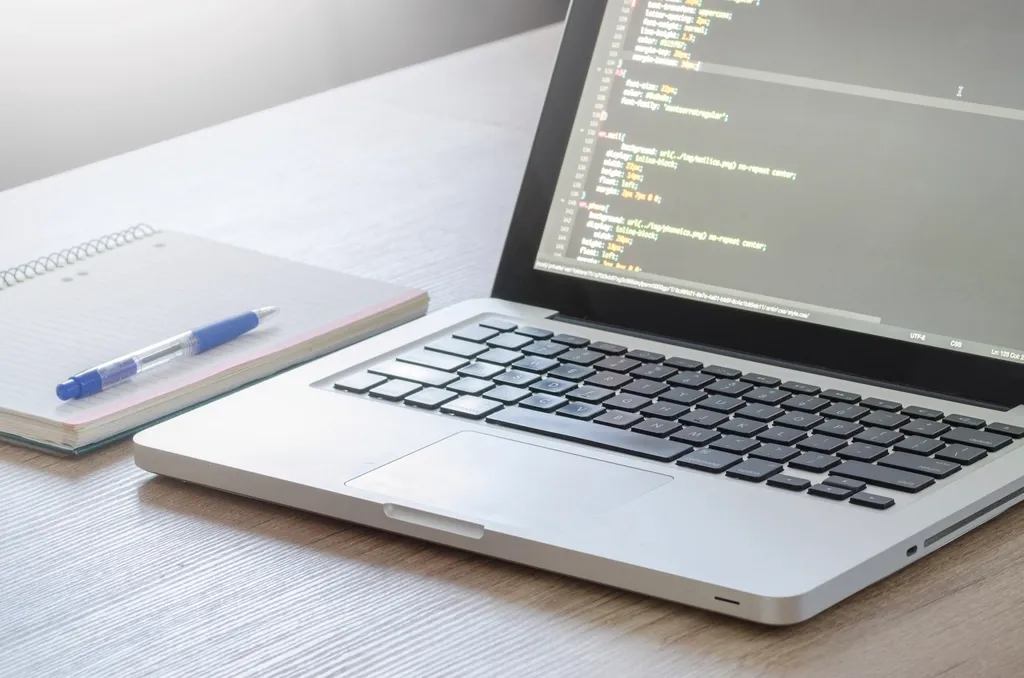 Creating Intuitive Navigation Menus: Best Practices for Complex Websites