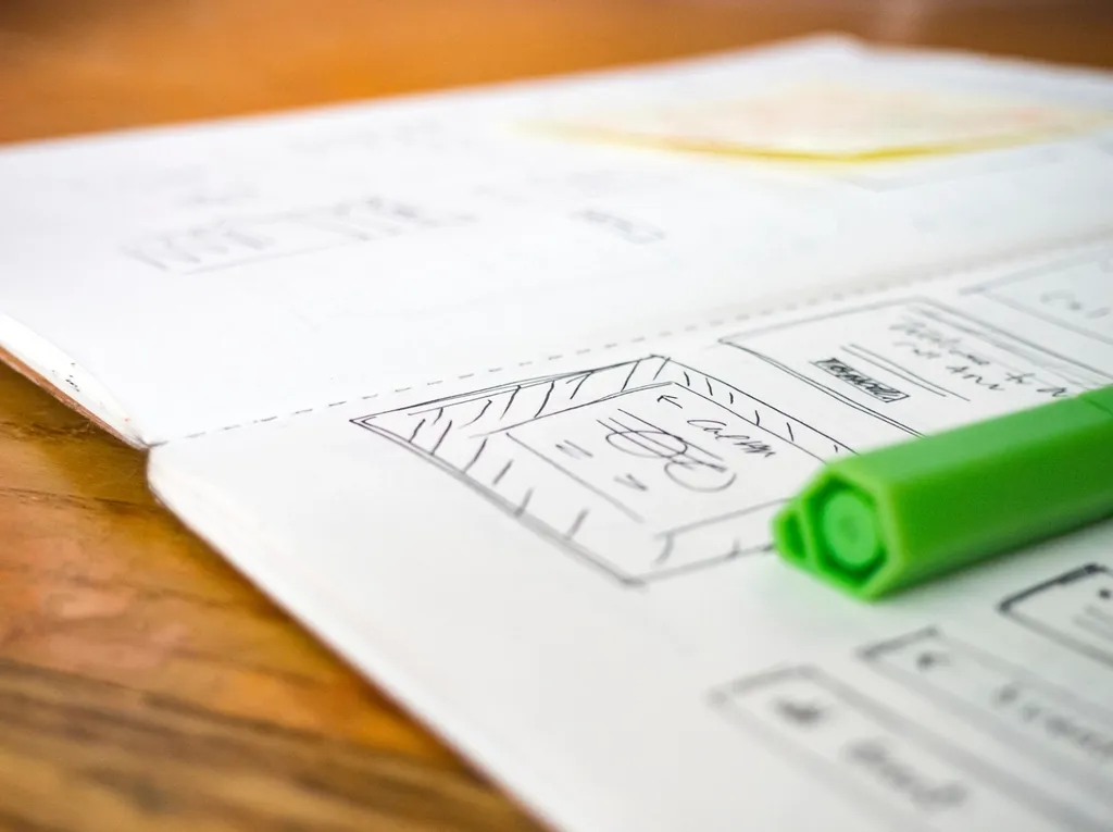 Designing Intuitive Form Experiences: Best Practices for Reducing User Friction