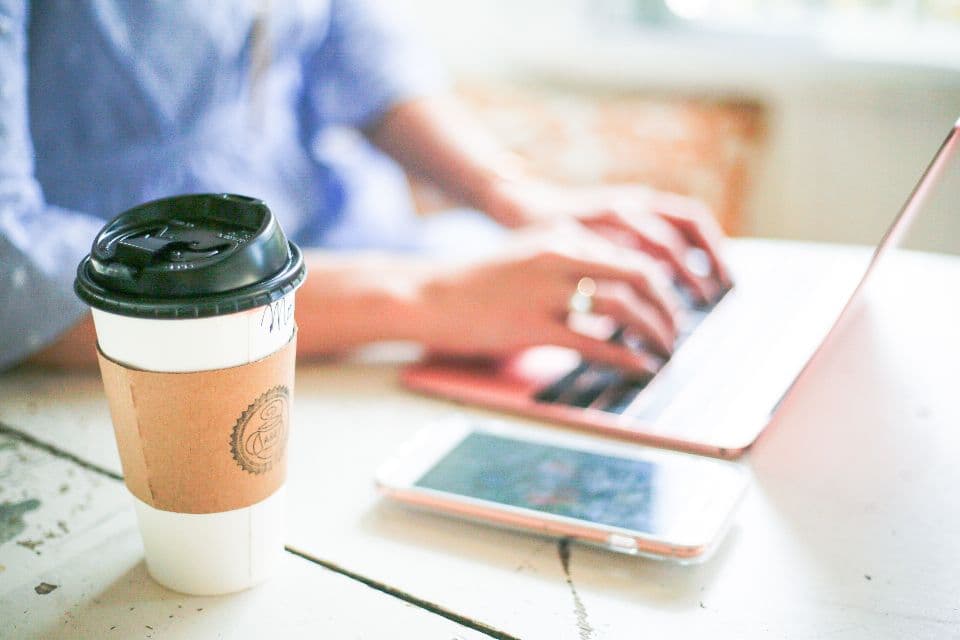 How to Price Web Design Projects as a Freelancer