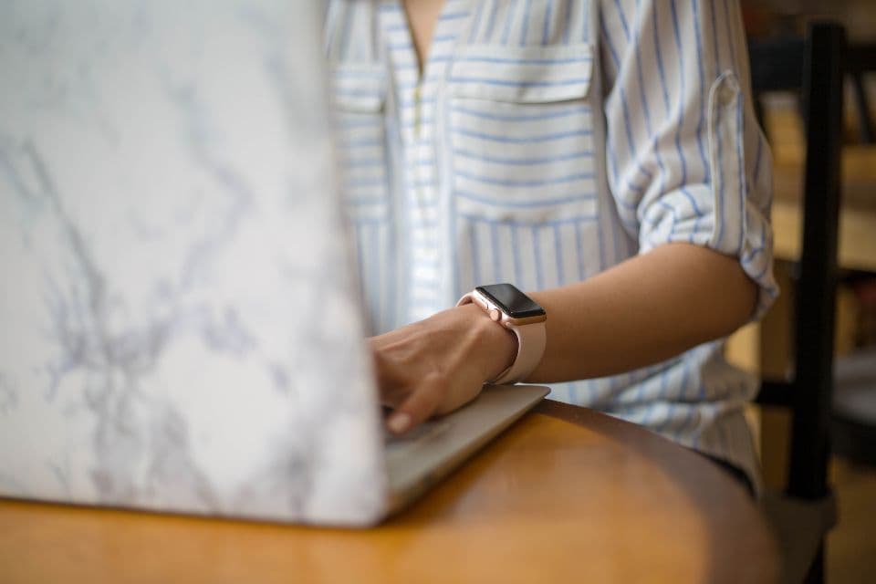 How to Write a Winning Web Design Proposal That Lands High-Paying Clients