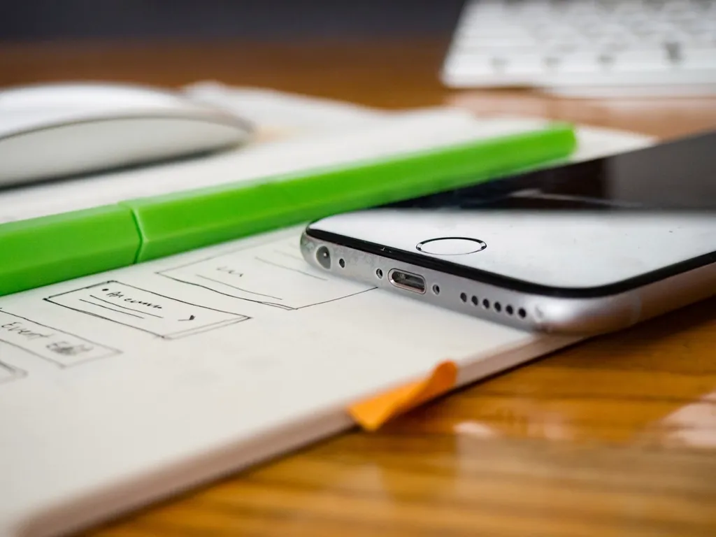 Leveraging Psychology in UI Design: Nudging Users Towards Desired Actions