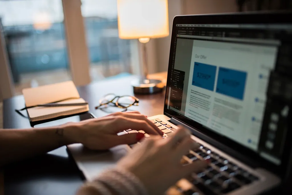Mastering Microinteractions: Adding Delightful Details to Your Web Design