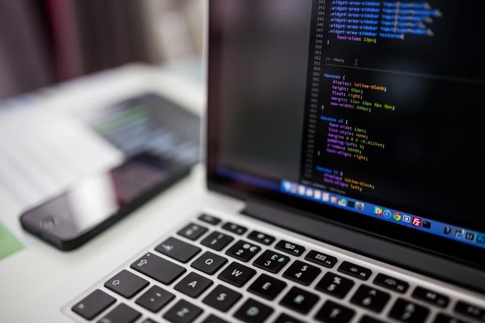 Mastering Semantic HTML: Structure Your Web Content for Accessibility and SEO