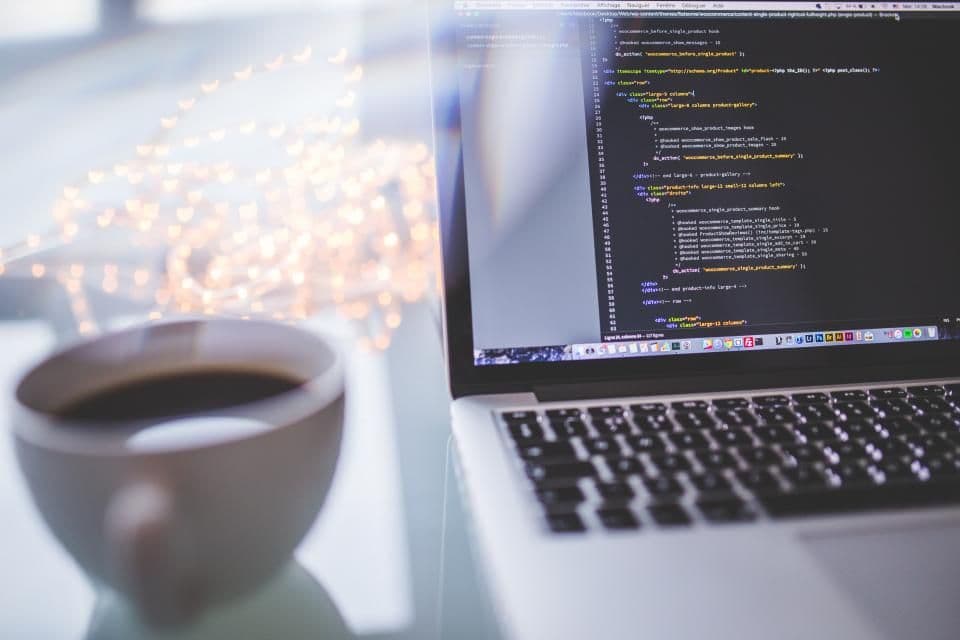 Optimizing Web Application Load Times with Code Splitting and Tree Shaking