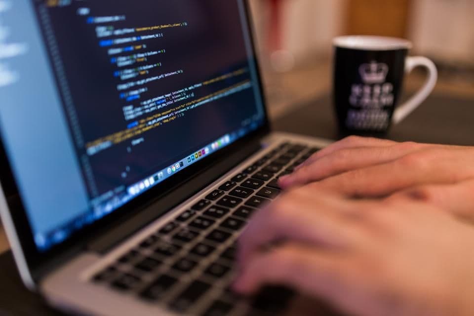 Securely Fetching Data with Async/Await in Modern JavaScript Applications