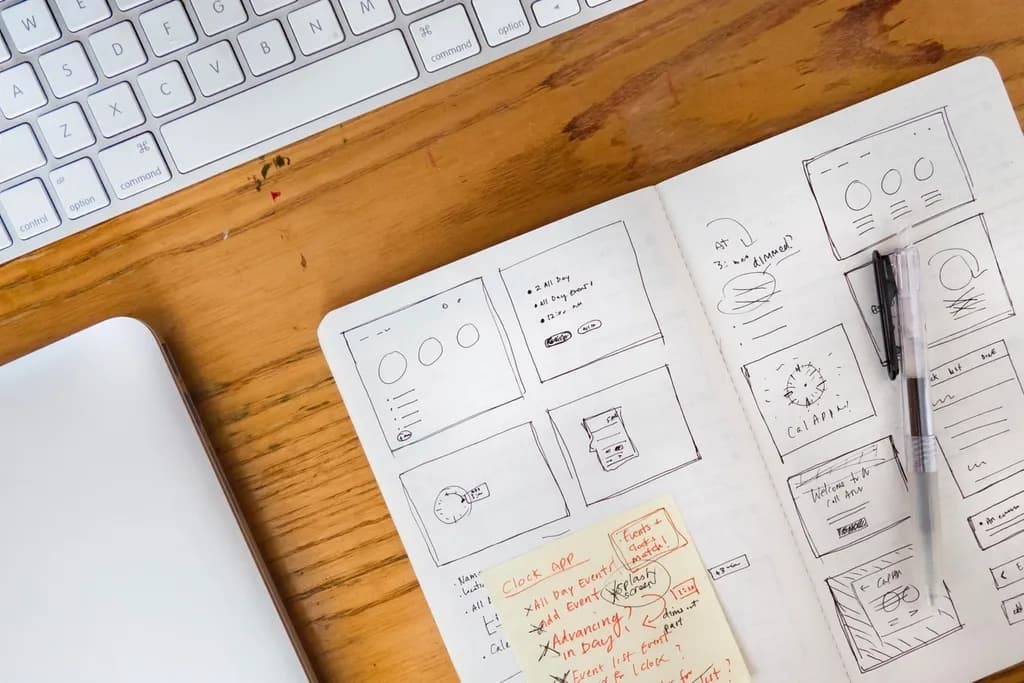 Web Design Fundamentals: Key Principles for Beginners