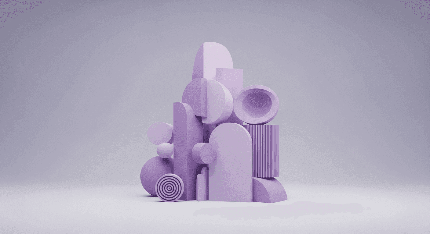 Applying Gestalt Principles to Craft Intuitive Visual Hierarchies