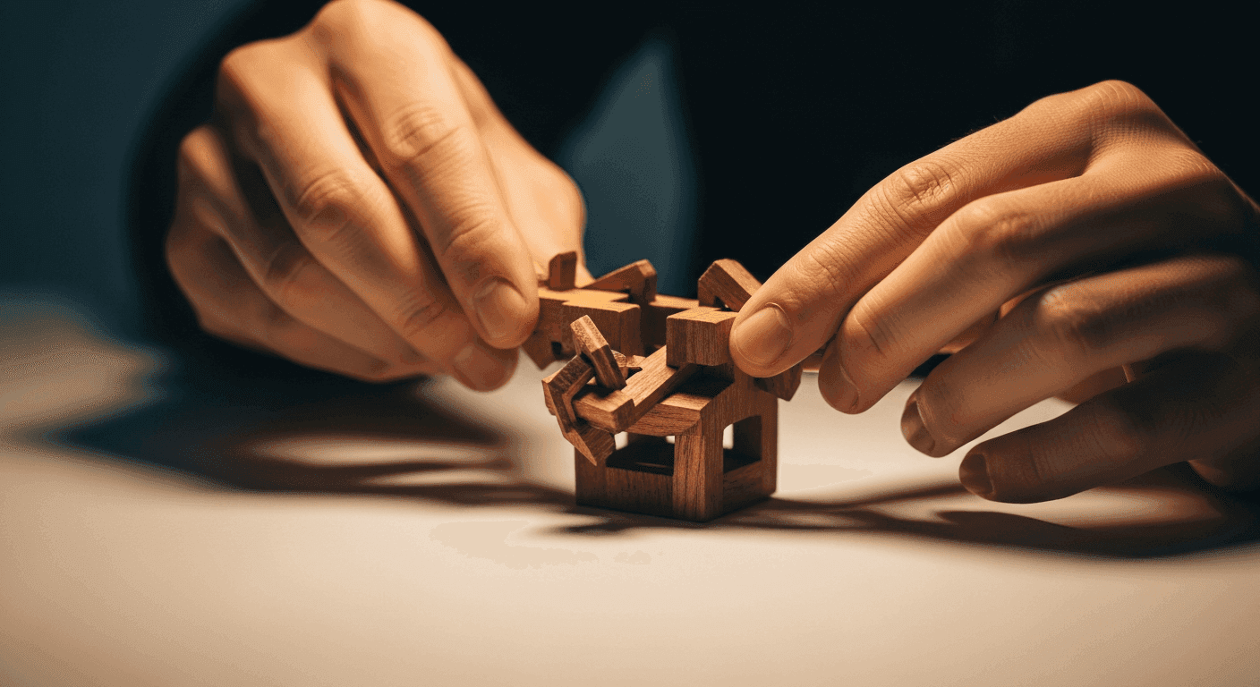 Beyond the Template: Personalizing Web Design Proposals for High Conversion