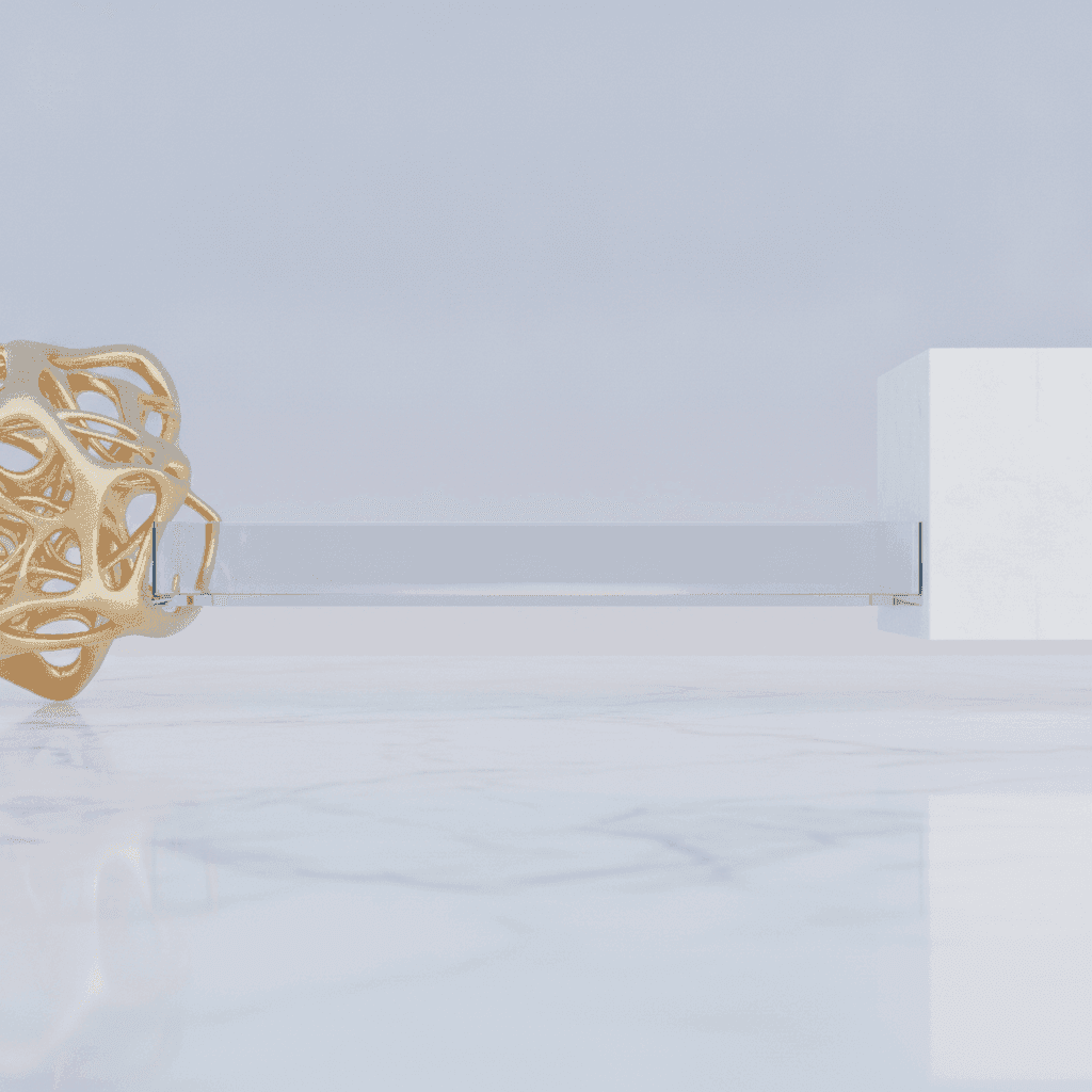 Bridging the Gap: Crafting Crystal-Clear Client Contracts from Technical Scope