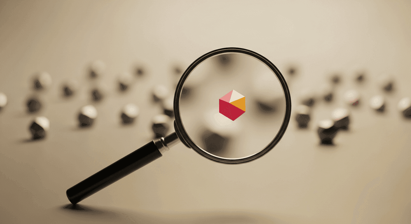 Building a Niche Portfolio to Attract Specific Clients