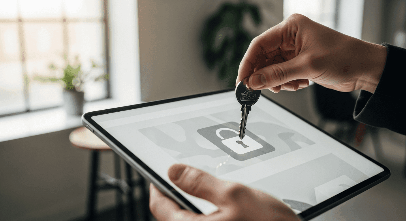 Building a Premium Member-Only Content Hub with Webflow and Outseta: A No-Code Blueprint