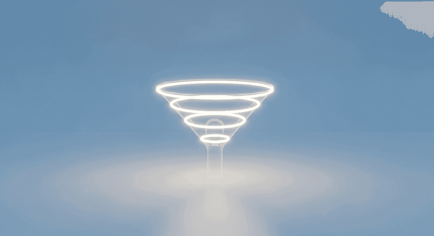 Building Your First Client Pipeline: From Leads to Discovery Calls