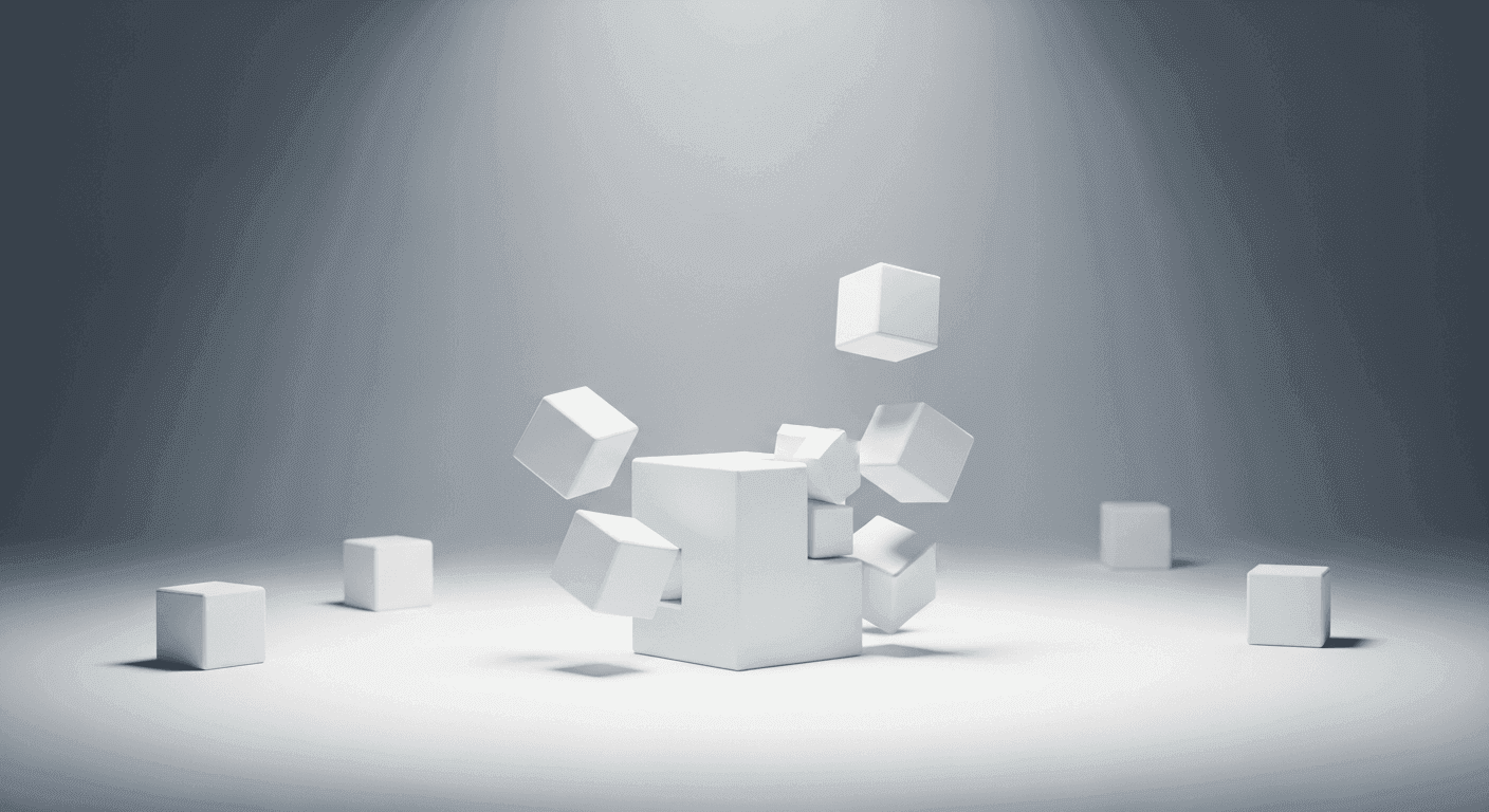 Building Your First Team: The Freelancer's Path to a Scalable Studio