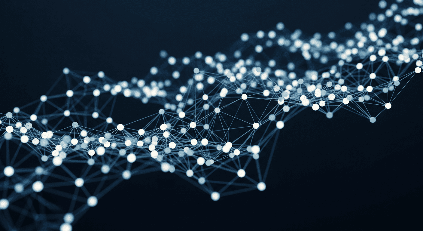 Choosing a No-Code CMS for Long-Term Scalability