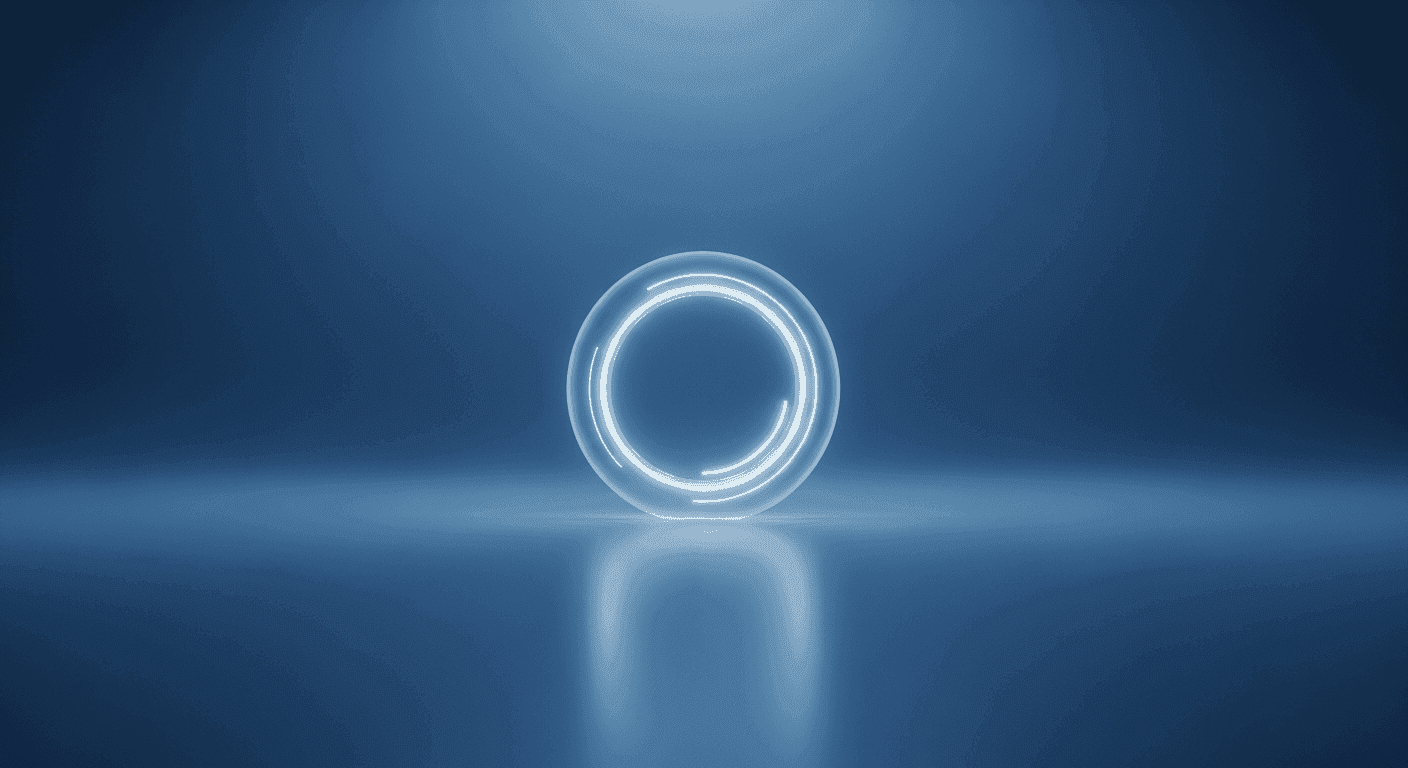 Coding Accessible Focus States: Visual Cues and Keyboard Control