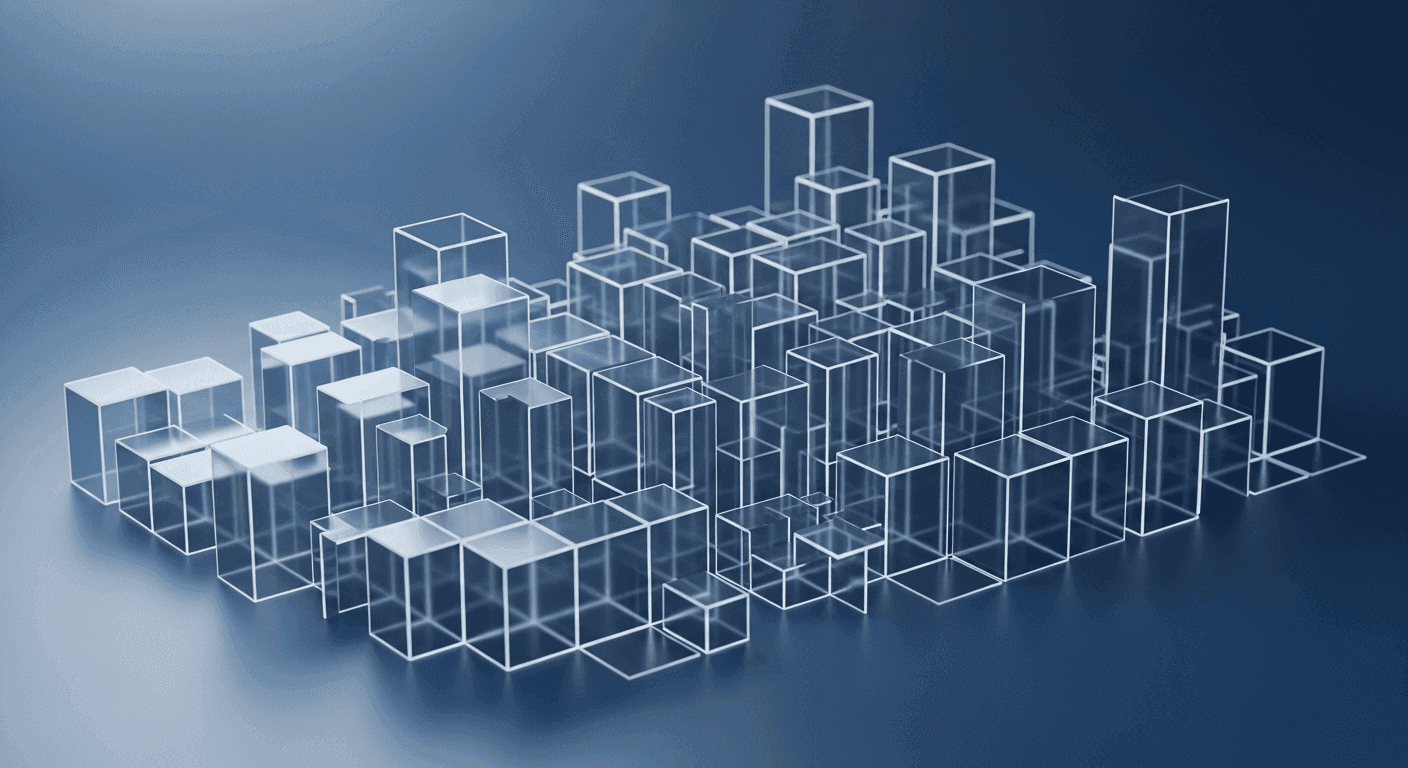 Content Modeling First: Choosing Your No-Code CMS for Scalable Projects