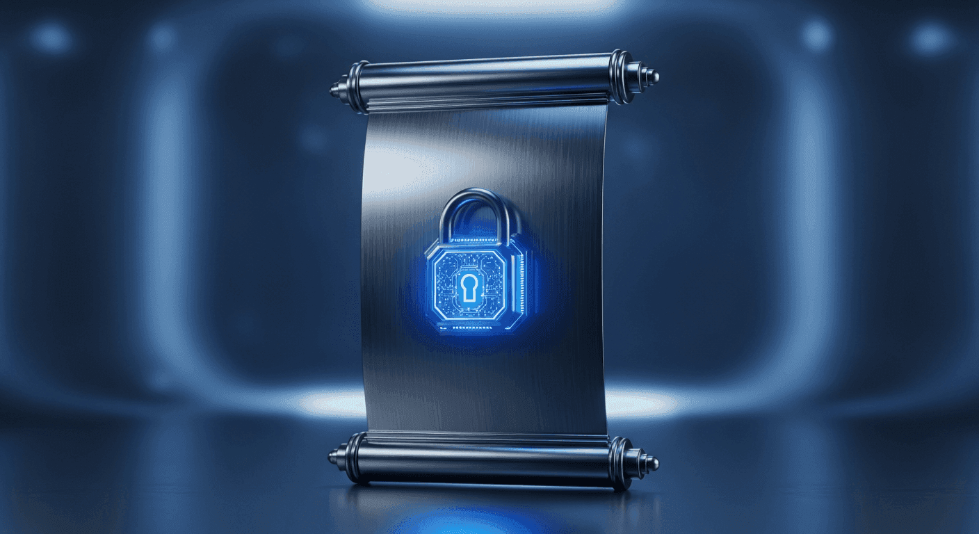 Crafting an Ironclad Freelance Web Design Contract: Essential Clauses for Client Protection and Business Safety