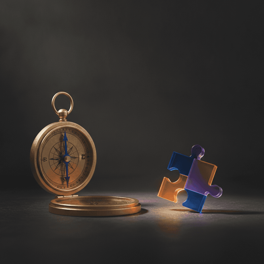 Crafting Client-Centric Problem Statements in Proposals