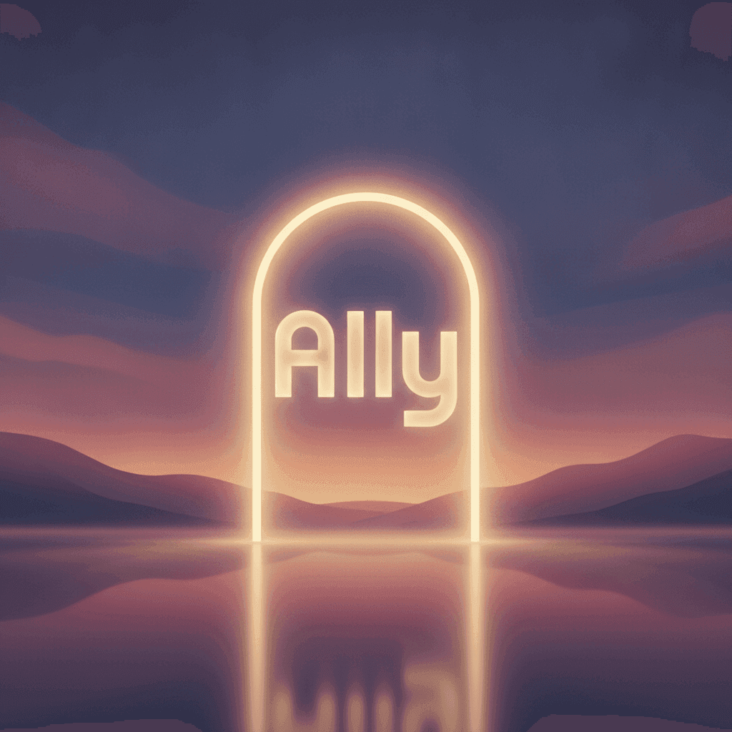 Crafting Fully Accessible Modal Components