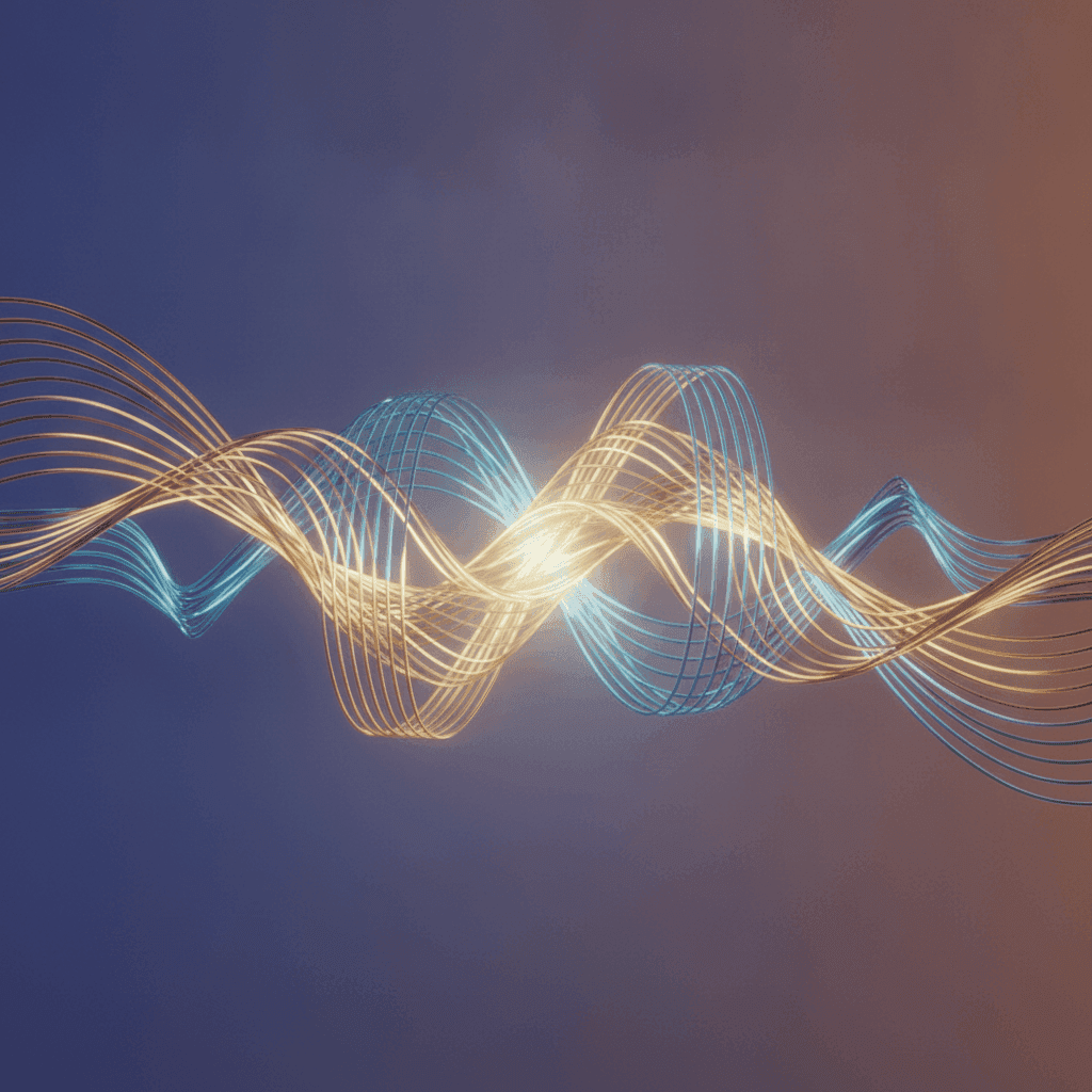 Crafting Interactive Experiences: How JavaScript Toggles CSS for Dynamic UIs