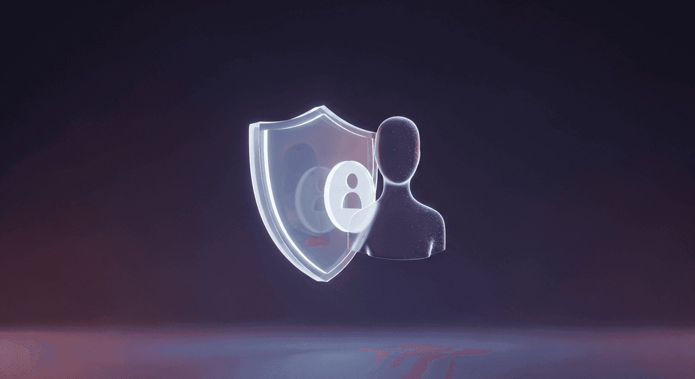 Crafting Privacy-Focused Microcopy for Trust and Transparency