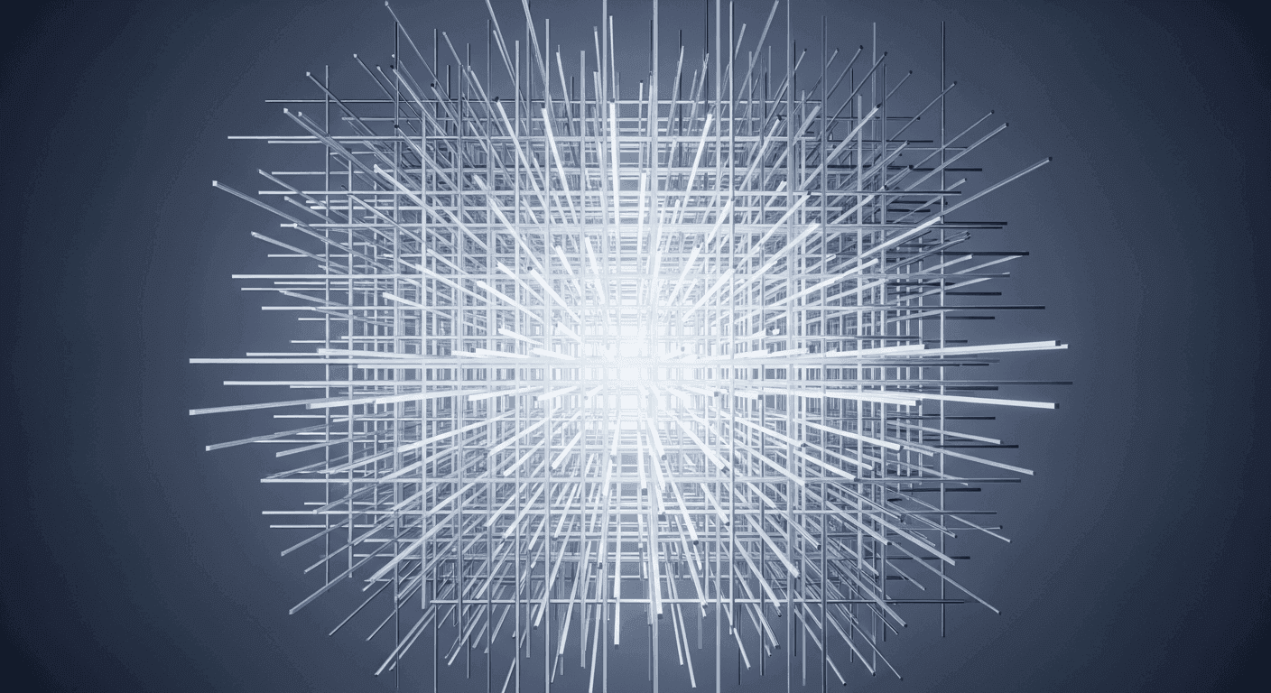 Debugging Responsive CSS Layout Breakdowns