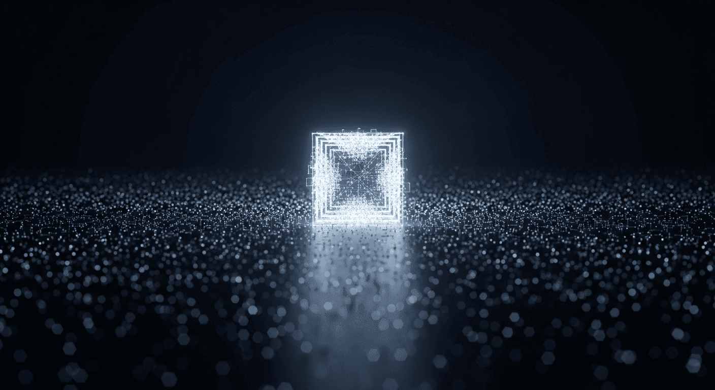 Defining Your Minimum Viable Web Service for First Client Wins