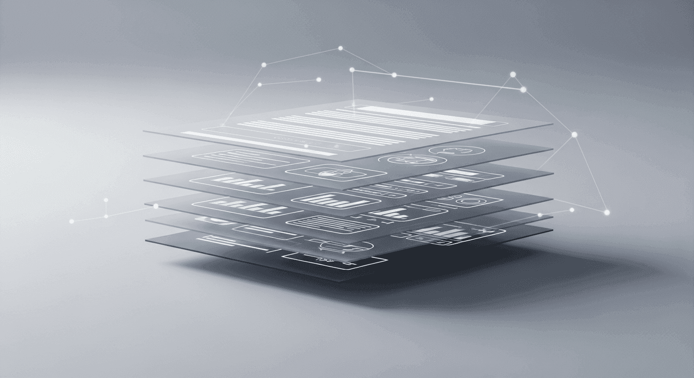 Designing Comprehensive Wireframe States from User Flow Contingencies