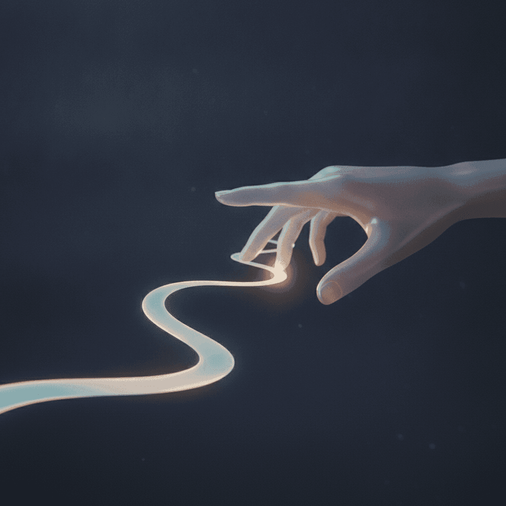 Designing Microcopy for Error Prevention and User Recovery