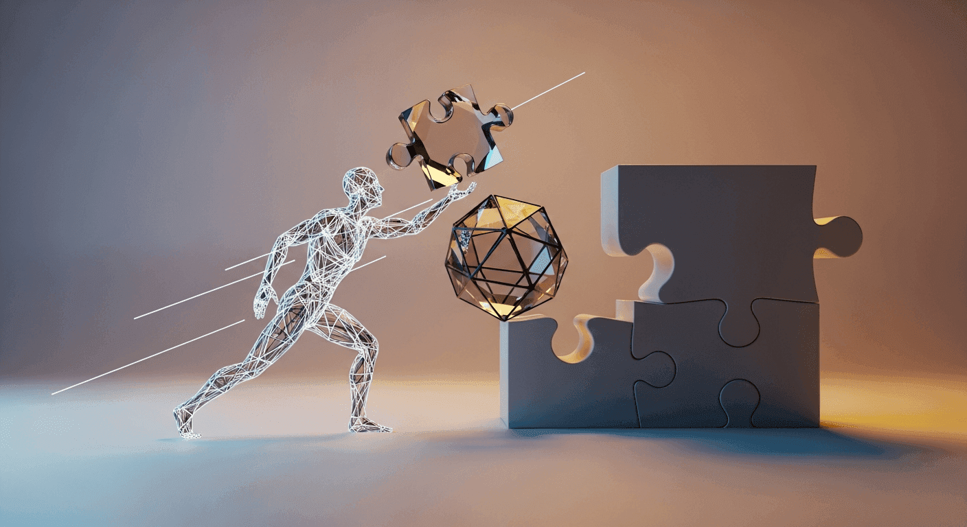 Diagnosing Client Challenges: Structuring Proposals for Irrefutable Value