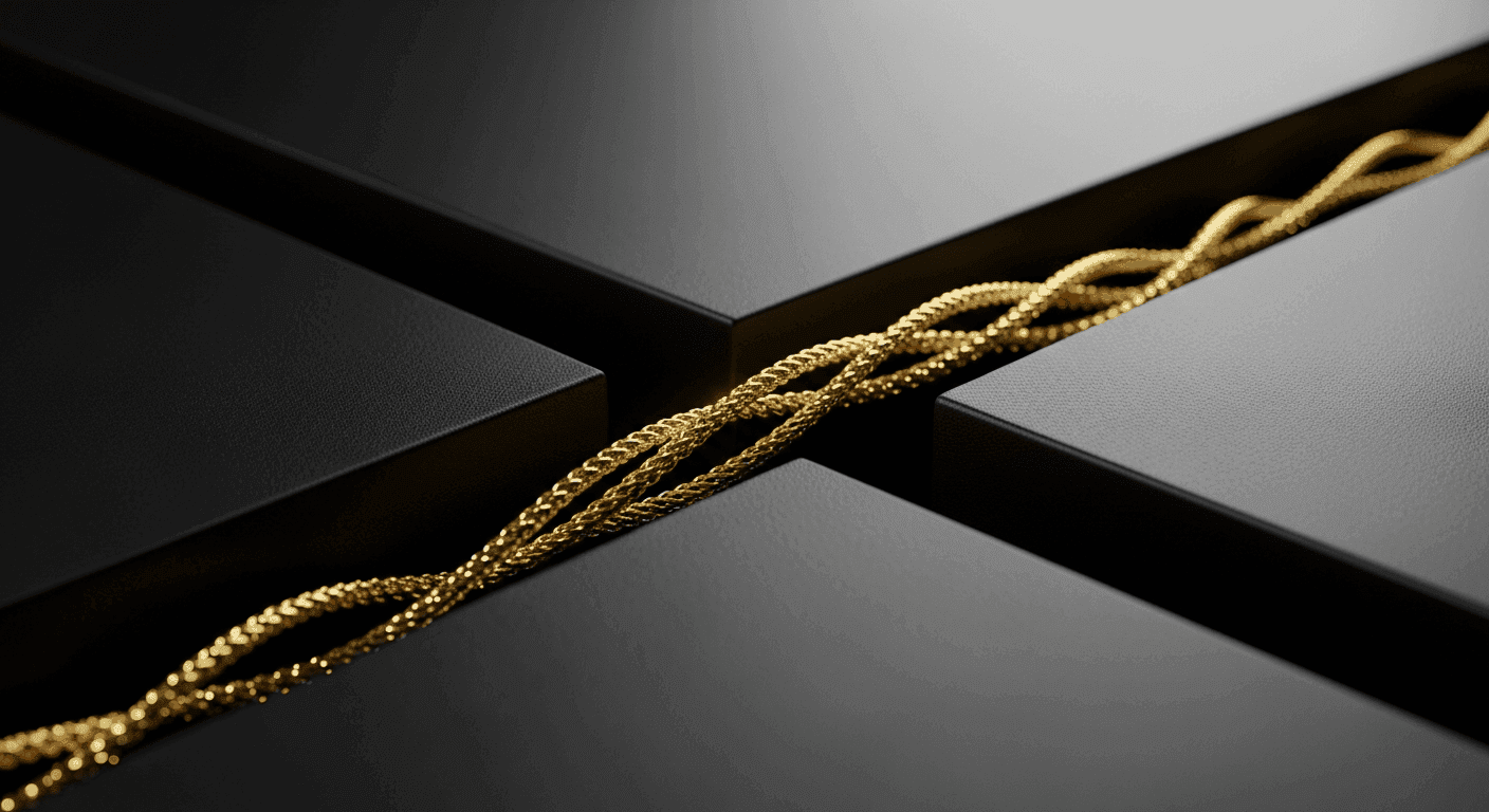 Embracing Mobile Constraints for UX Innovation